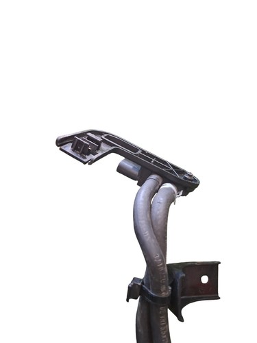 028100608sensore pressione gas - 028100608sensore,