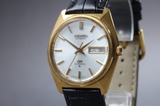 Orologio da uomo automatico