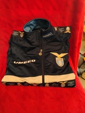 Giacca Lazio