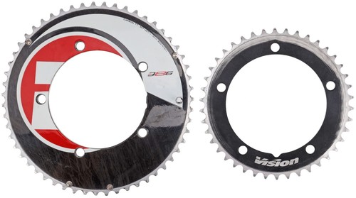 Corone bici triathlon - corone,