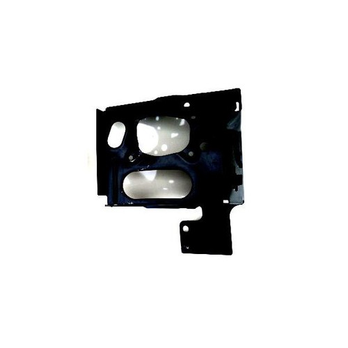 Sede faro anteriore - , destro