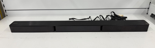 Sony rt3 altoparlante - sony,