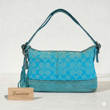Borsa tracolla vintage - tracolla,