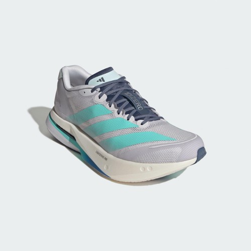Adidas adizero boston - boston, 13