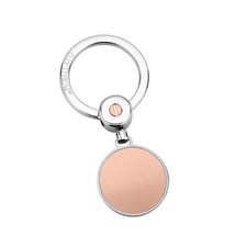 Portachiavi MORELLATO uomo