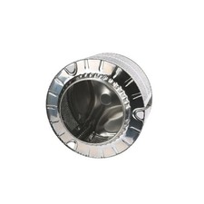 Cestello Bosch Completo Di