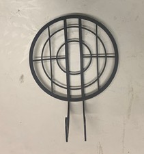 Griglia Di Protezione Per Faro