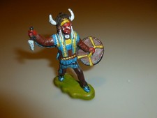 xiloplasto - comoplasto 7 cm