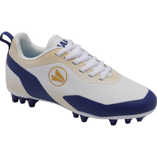 Scarpa calcio jako - da,