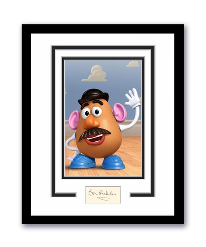 Toy story testa - toy,