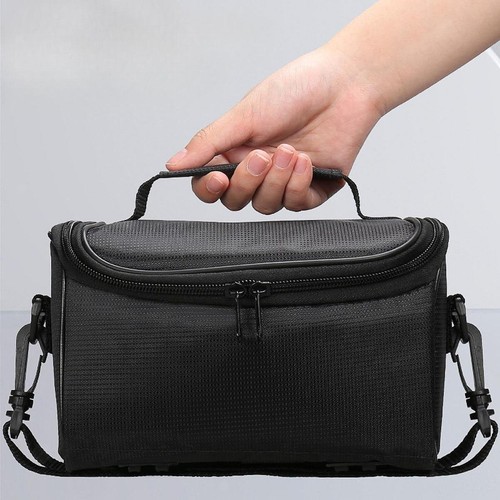 Borsa per giuntatrice - , a