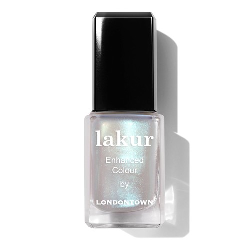 Smalto cromato - cromato,