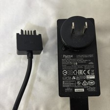 Parrot Drone Adattatore AC
