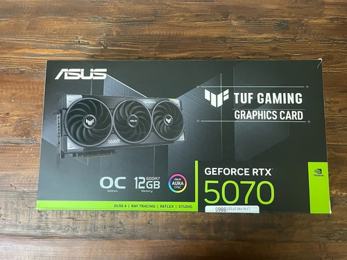 Asus tuf gaming geforce rtx - asus,