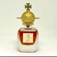 Vivienne Westwood Boudoir 1,0