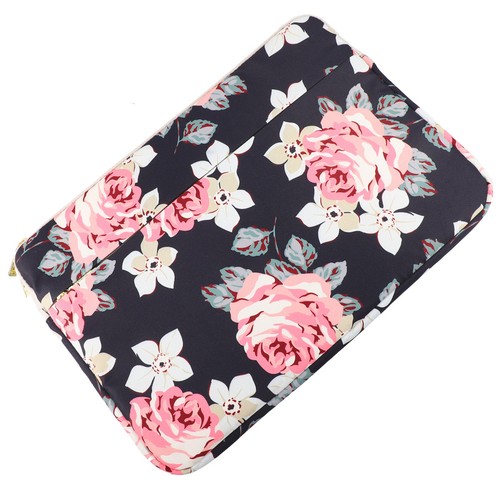 Borsa per laptop - laptop, custodie