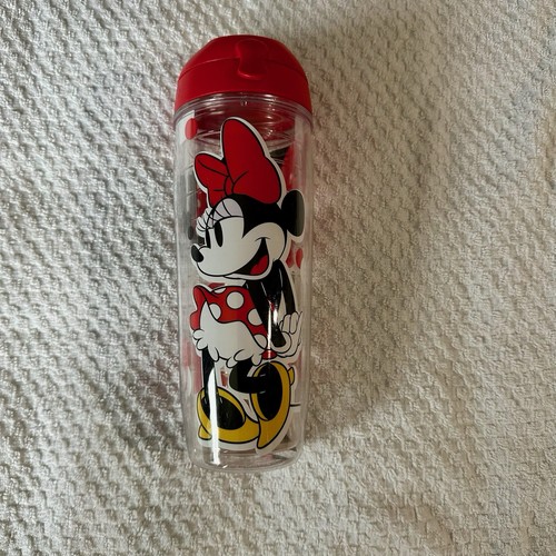 Bicchiere tervis disney minnie - tervis,