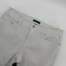 Jeans Lauren Jeans Company