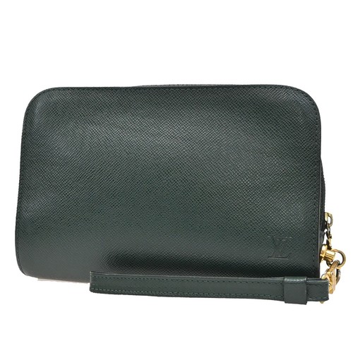 Borsa mano pochette louis - borsa,