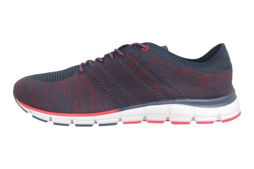 Sneakers boras taglie forti - boras,