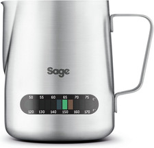 Temp Control Milk Jug Milk Jug