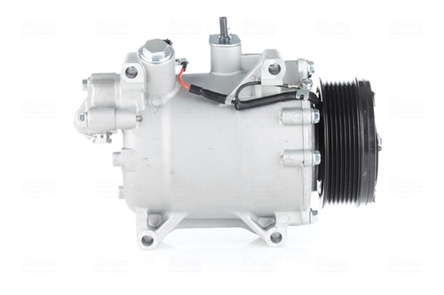 Nissens 89245 oe - nissens-oe, 89245-oe