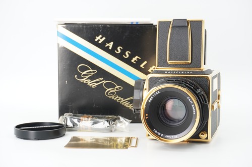 Hasselblad 500cm 30th - hasselblad,