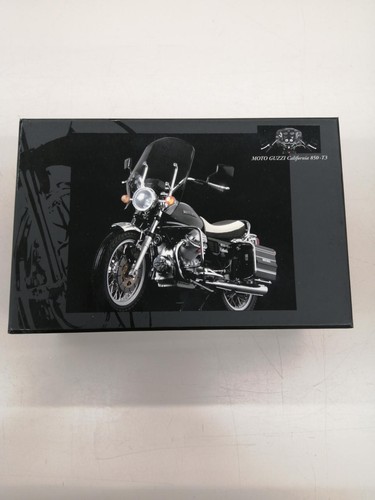 Modellino moto minichamps - modellino,