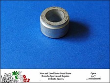 MOTO GUZZI   125T / CROSS 50