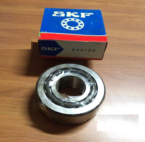 Cuscinetto differenziale skf - cuscinetto,