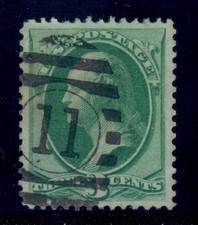 Scott 158 Premium Esempio PSE