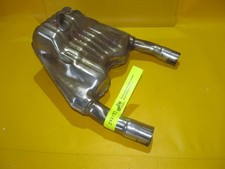 Bmw r100r r80r collettore - r80r,