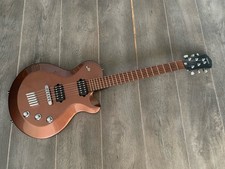 YAMAHA AES 820, CHITARRA