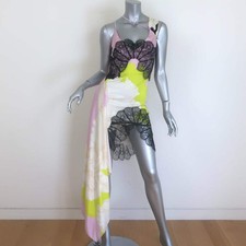 Maria Lucia Hohan Lola mini