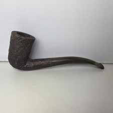 Vintage parker 804 super briar - super,