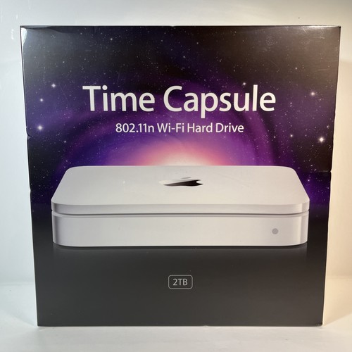 Disco rigido apple time - rigido,
