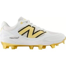 New Balance Fresh Foam 3000v7