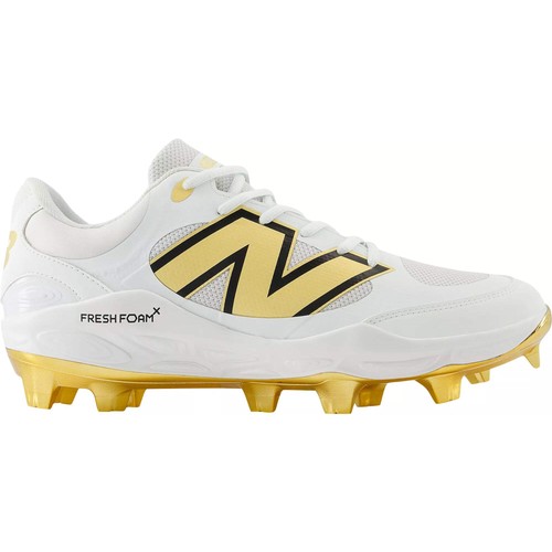New balance fresh foam 3000v7 - balance,