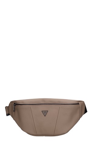 Hmecsap3431 marsupi guess uomo - marsupi,