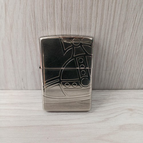 Accendino zippo vivienne - zippo,