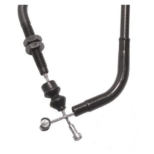 Cavo frizione bowden - cavo, per