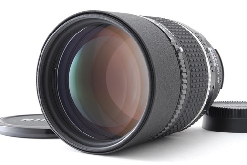 Quasi come nuovo nikon af - nuovo+++],