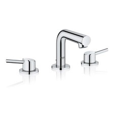 Grohe 20 572 Concetto 1.2 GPM