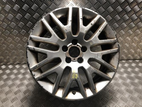 Cerchione opel astra - h, gtc