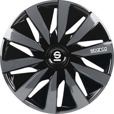Sparco borchie set - sparco, 4