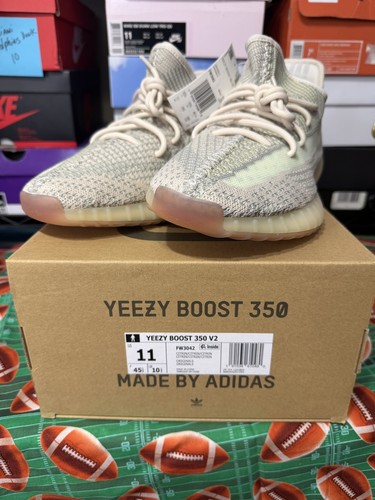 Adidas yeezy boost 350 - yeezy, v2