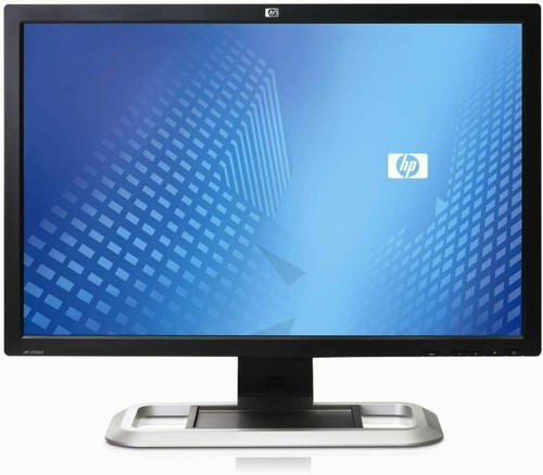 Lp3065 monitor lcd - lcd, 30"