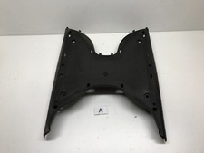CARENA PEDANA POGGIAPIEDI SCOOTER APRILIA SCARABEO 50CC