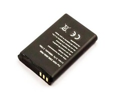 🔋 Batteria per Nokia 100