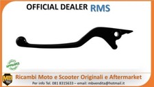 LEVA FRENO SINISTRA YAMAHA